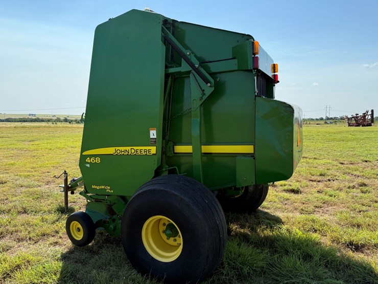 john-deere-468-image-19