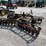 john-deere-rwa-image-4