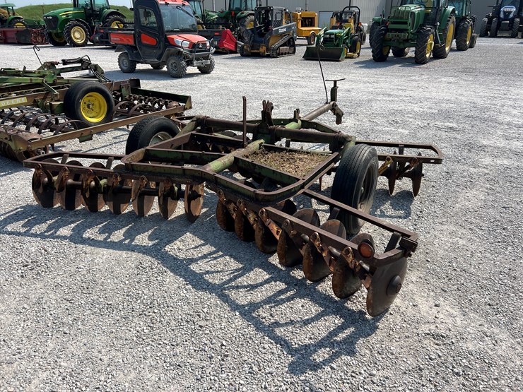 john-deere-rwa-image-4