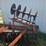 ih-470-tandem-disk,-manual-fold-wings,-9.5l-14-tires-on-6-bolt-rims,-hydraulic-lift,-rear-hitch,-dis-image-24
