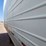 2013-utility-reefer-trailer-image-8