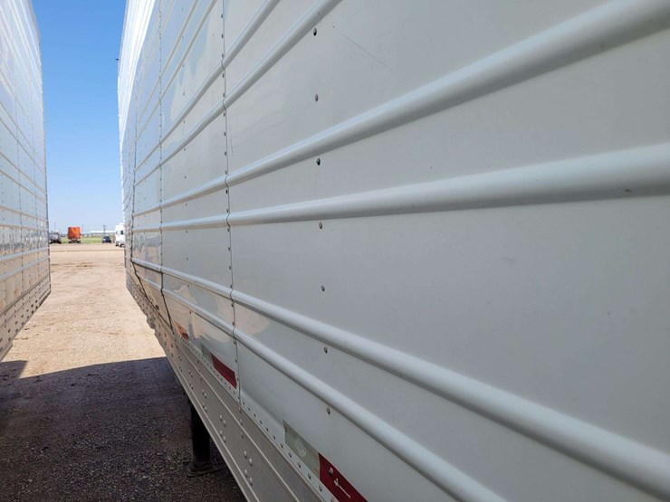 2013-utility-reefer-trailer-image-8