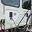 2012-freightliner-cascadia-125-image-12