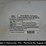 2013-ford-f150-image-22
