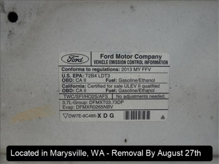 2013-ford-f150-image-22