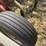 glencoe-soil-saver-image-8