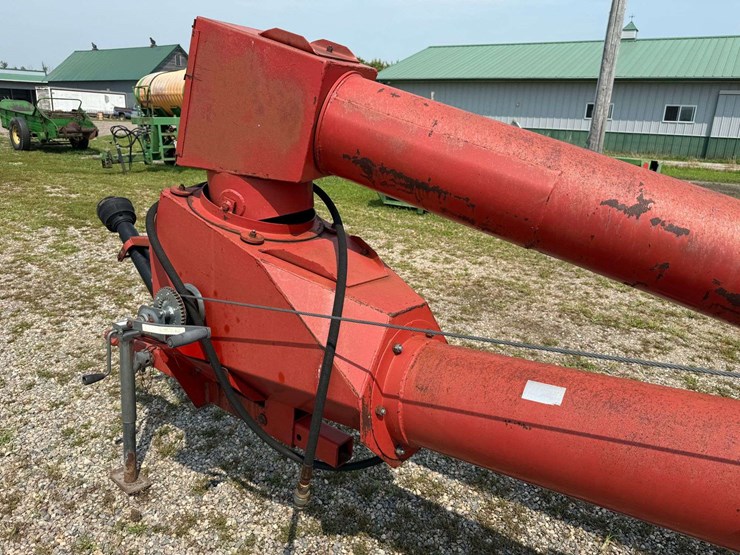 farm-king-10x70-image-18