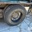 1991-ford-l8000-image-18