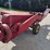 new-holland-268-image-16