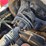 2010-case-ih-2010-image-23