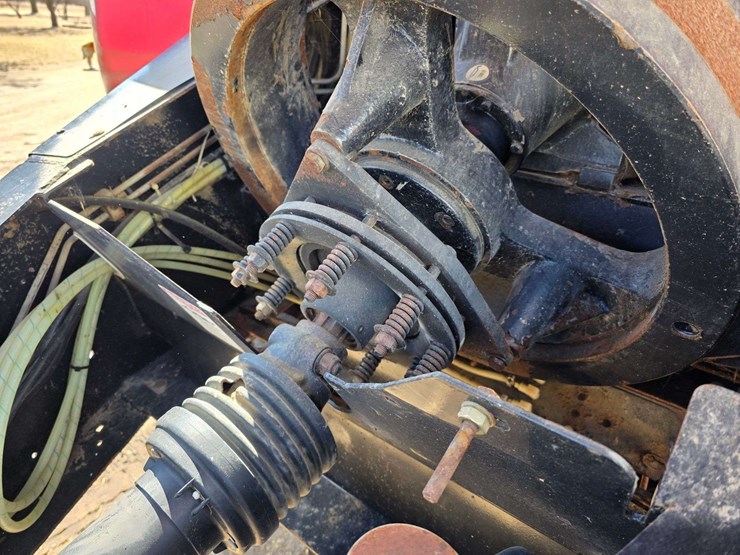 2010-case-ih-2010-image-23