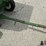 parker-gravity-wagon-image-8