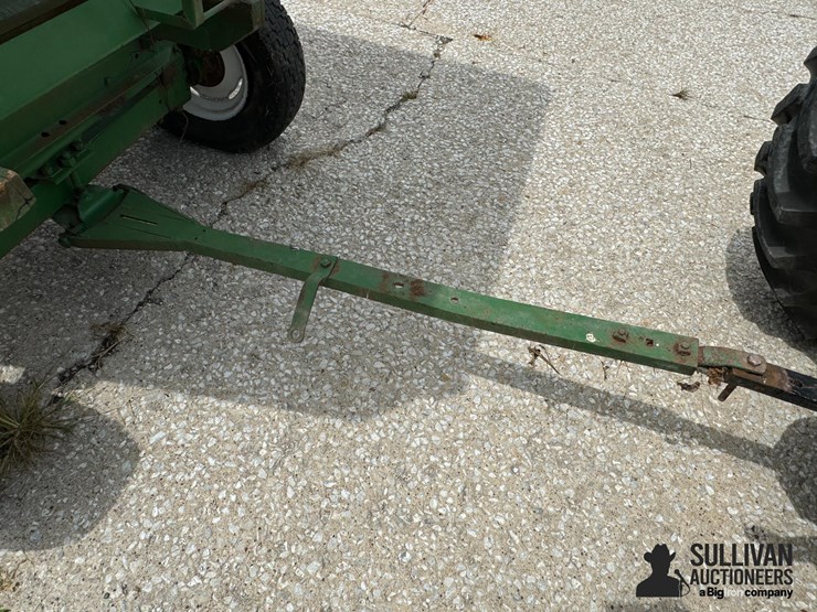 parker-gravity-wagon-image-8