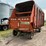 john-deere-1065-image-18