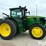 2023-john-deere-6r-175-image-4