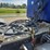 2009-peterbilt-388-image-35