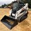 2023-bobcat-t595-image-4