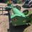 john-deere-115-image-2