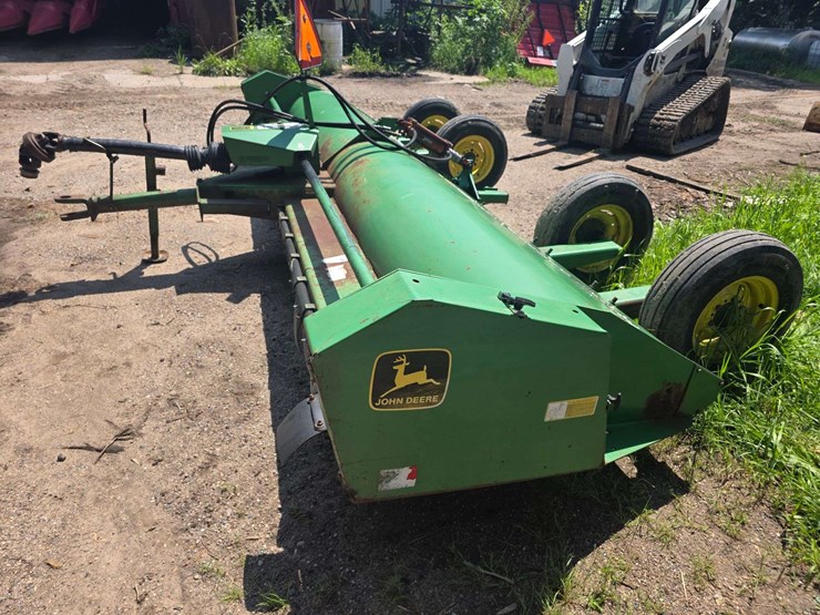 john-deere-115-image-2