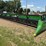2011-john-deere-635f-image-1