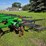 2016-john-deere-18-image-42