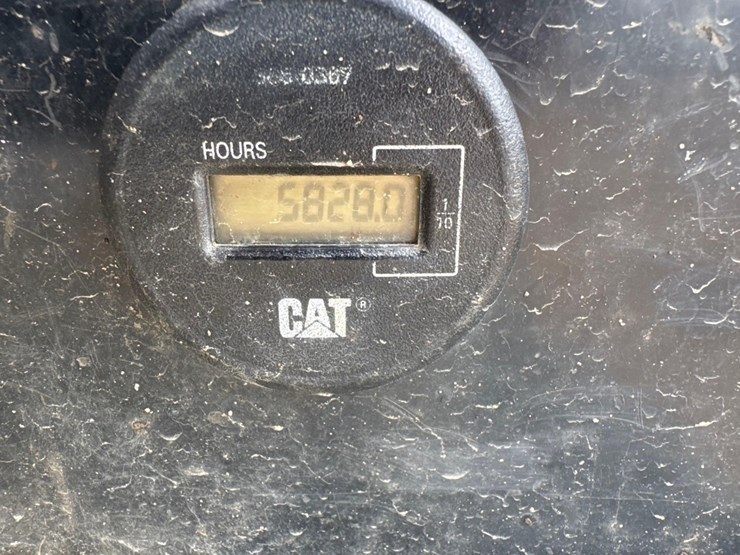 2015-caterpillar-305e2-cr-image-28
