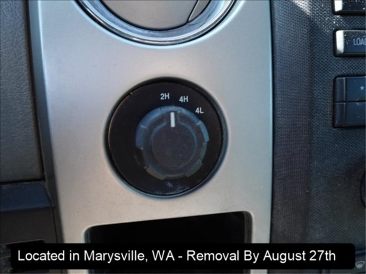 2013-ford-f150-image-7