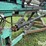 houle-gea-liquid-manure-pump-image-12