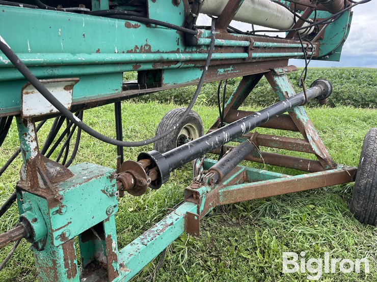 houle-gea-liquid-manure-pump-image-12