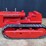 1/16-ih-td24-crawler-product-miniature-image-2