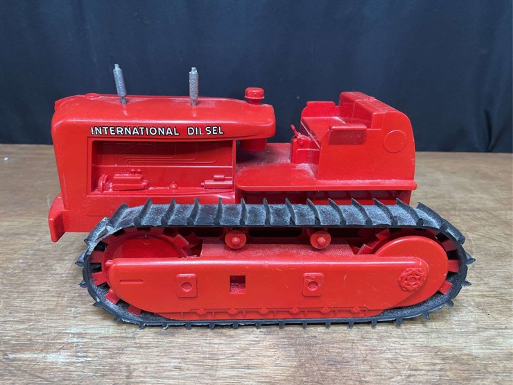 1/16-ih-td24-crawler-product-miniature-image-2