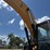 2012-caterpillar-336el-image-21