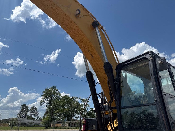 2012-caterpillar-336el-image-21