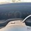 2008-ford-cargo-image-14