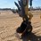 caterpillar-305cr-image-25