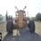 2020-caterpillar-14-image-23
