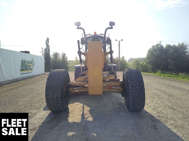 2020-caterpillar-14-image-23