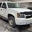 2007-chevrolet-suburban-image-7