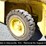 1999-hyster-h110xl-image-13
