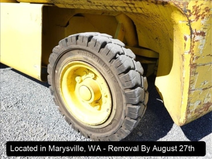 1999-hyster-h110xl-image-13