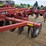 case-ih-5-image-10