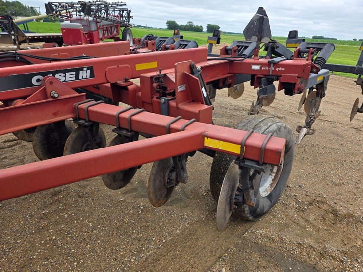case-ih-5-image-10