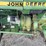 john-deere-850-image-13