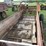 david-bradley-manure-spreader-image-2