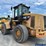 caterpillar-938h-image-4