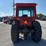 massey-ferguson-1085-image-4