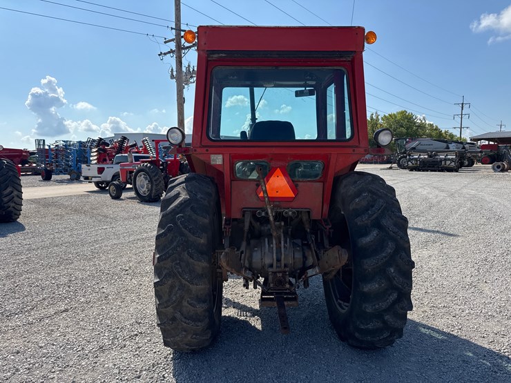 massey-ferguson-1085-image-4