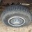 1992-ford-f250-image-15