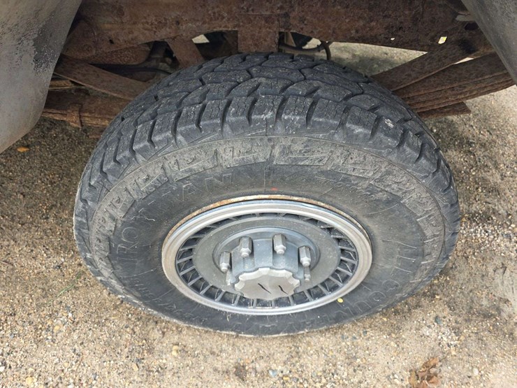 1992-ford-f250-image-15