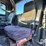 1993-peterbilt-377-image-71